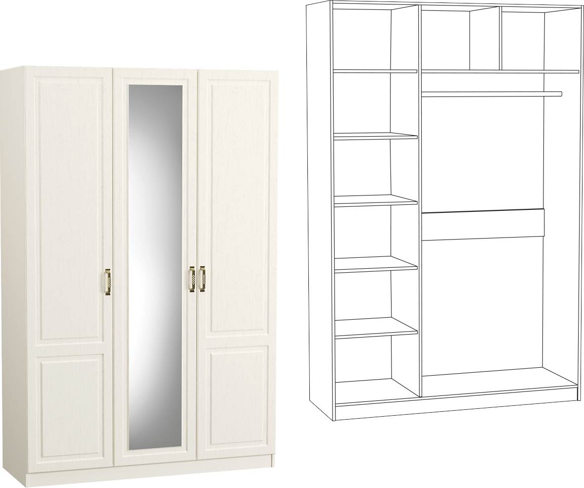 Шкаф комбинированный ливерпуль 13. Шкафы ливерпуль ясень. Шкаф ливерпуль моби. Шкаф - витрина моби ливерпуль. 21.