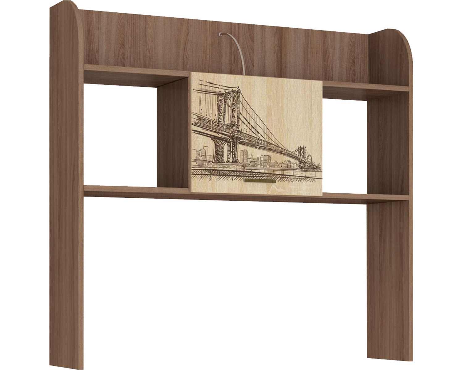 Орион стол письменный с надстройкой. Стол остин м 13 м13 двойной ясень шимо светлый/белый. Надстройка для стола кухня. Св мебель гарвард модули. Надстройка мебель.